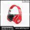 Universal 2016 hottest sale bluetooth headset