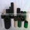 geocomposite drain pipe for subsoil drainage