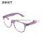 ZEST Oversized Computer Radiation Protective Glasses