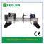 high precision Cheap cnc plasma cutters for sale