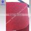 1.4*50m abrasive cloth waterproof sandpaper roll