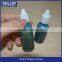High Quality 30 ML SE-SCI004 Indelible Voting Ink/ Nontoxic Vote Ink/election Ink China Online Selling