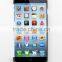 for iPhone 6 ultra thin PC rubber case ,hot new products for 2014