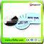 Free samples Manufaturer UHF rfid sticker/nfc sticker/Dry sticker