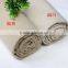 linen fabric from factory with best price