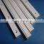 Guangzhou Engineering Plastics injection gear rack nylon66 gear rack