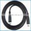 1m USB 3.1 Cable USB Type C to USB Type C Male to Male cable