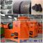 Briquette machine manufacturers coal mine ball press machine for sale