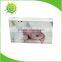2015 New Style Acrylic Photofunia/Photo Frame