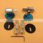 buffer for toilet seat cover toilet seat hinges
