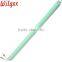 5050 led color changing lights DMX led video digital tube (DC24V)