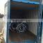 galvanized steel coil (TJINDUSTRAIL15022504-GI-Z80-275)