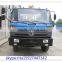 7- 8 ton Truck Crane, Lattice Boom Truck Crane in DUBAI