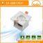 New!!! 13W led beans gall light 120*120 cutting szie (mm) XC-GSD12031