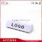 Logo Customized Octopus Design Holing Phone 2200mAh 2600mAh Low price Small Size Mobile Phone Power Bank