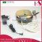 Haosheng M901K makeup airbrush kit