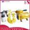 AS09AK-3 dual voltage protable brazil market painting compressor