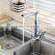 triangle china kitchen faucet