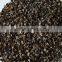 buckwheat husk