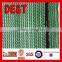 plastic orange construction net, scaffold mesh, uv safety net