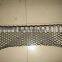 Car Luggage Net