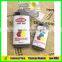 Wholesale cell phone cover mobile phone case for samsung galaxy S3 i9300 3D silicone case