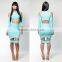 2014 White Hot Sexy Cut Out Dresses