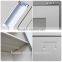 12 doors metal storage locker steel wardrobe locker