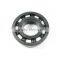 High Speed Ceramic Ball Bearing