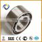 Wheel bearing front wheel hub bearing DAC35720433A sizes 35x72.04x33 mm for minibus
