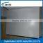 2016 Newest design Basalt bathroom floor and wall tile