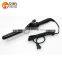 Best PTC Heater Hair Infrared Curling Iron Stove Set in Styler Hair Curler Machine as Seen as tv SY-901A