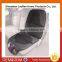 New baby product Car Auto Seat Back Protector Cover For Children