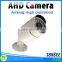 1080P CCTV Outdoor AHD Camera