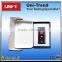 Best LASER DISTANCE TESTER UNI-T UT393
