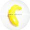 Fruit And Banana Saver
