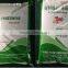 L-Threonine 98.5% Feed Grade, Feed Additive, Amino Acid