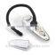 Loud and Clear Blue Tooth Speaker Blue Tooth Headphones Bests Headphones