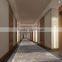 Hotel Runner Carpet for Corridor Carpet