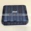 4GE ZTE ZXA10 F620G GPON ONU SC/APC English Firmware V5.0 Version