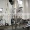 High quality Pulse Jet Dust Collector / Pulse Bag Dust Collector / bag type Dust Collector