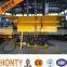 High Quality Special offer loading docks design