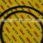 HYDRAULIC GUIDE RINGS SEALS Seal kit complete FC/FE 091-3