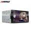 ANMA high quality 6.2 inch Car DVD Player / android car dvd player