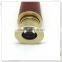 PROMOTION COMPACT 20X36 MONOCULAR SINGLE-TUBE TELESCOPE