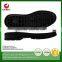 rubber sole type men motorbike shoes sole rubber outsole to buy