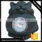 Portable Solar Light, Animal Shaped Solar Garden Light, Decoration Solar Light