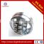23052 bearing CA/W33 CC/W33 MB/W33 K brand SK G and OEM