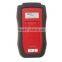 100% original Autel AutoLink AL539 OBDII/CAN code diagnostic scanner autel autolink al539b update online