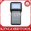 Best Quality CK-100 CK100 V46.02 V45.09 CK 100 Auto Key Programmer with 1024 Tokens OBD Car Key Pro CK100 sbb